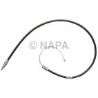 Parking Brake Cable