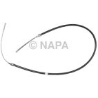 Parking Brake Cable
