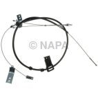 Parking Brake Cable