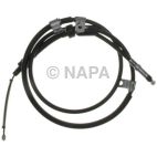 Parking Brake Cable