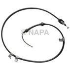 Parking Brake Cable