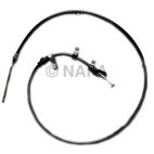 Parking Brake Cable