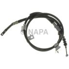 Parking Brake Cable