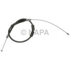 Parking Brake Cable