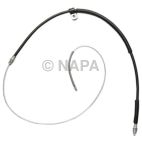 Parking Brake Cable