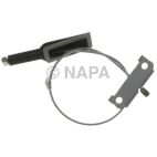 Parking Brake Cable