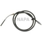 Parking Brake Cable