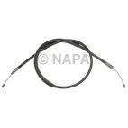 Parking Brake Cable