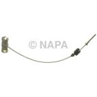 Parking Brake Cable