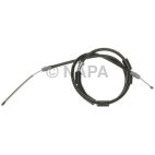 Parking Brake Cable
