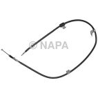 Parking Brake Cable