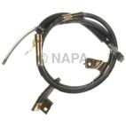 Parking Brake Cable