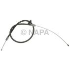 Parking Brake Cable