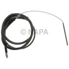 Parking Brake Cable