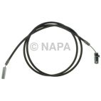 Parking Brake Cable