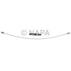 Parking Brake Cable