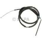 Parking Brake Cable
