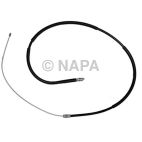 Parking Brake Cable