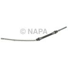 Parking Brake Cable