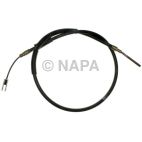 Parking Brake Cable