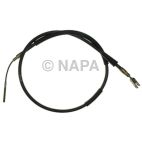 Parking Brake Cable