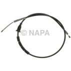 Parking Brake Cable