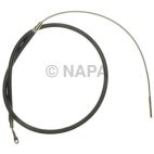 Parking Brake Cable