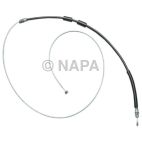 Parking Brake Cable