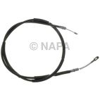 Parking Brake Cable