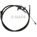 Parking Brake Cable