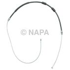 Parking Brake Cable