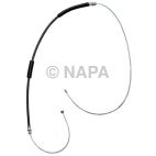 Parking Brake Cable