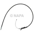 Parking Brake Cable