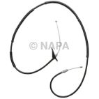 Parking Brake Cable