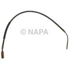 Parking Brake Cable
