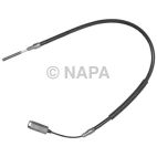 Parking Brake Cable