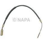 Parking Brake Cable