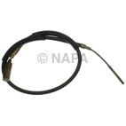 Parking Brake Cable