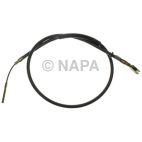 Parking Brake Cable