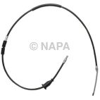 Parking Brake Cable