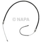 Parking Brake Cable