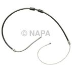 Parking Brake Cable