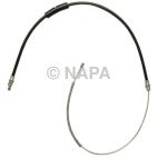 Parking Brake Cable