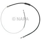 Parking Brake Cable