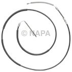 Parking Brake Cable