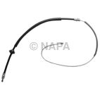 Parking Brake Cable