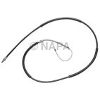 Parking Brake Cable