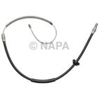 Parking Brake Cable