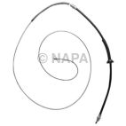 Parking Brake Cable