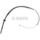 Parking Brake Cable